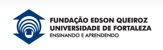 Universidade de Fortaleza