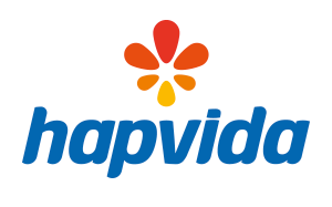 Hapvida Saúde