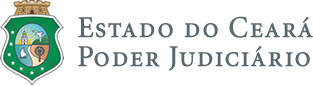Tribunal de Justiça do Estado do Ceará
