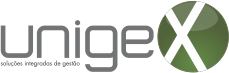 Unigex