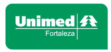 Unimed Fortaleza